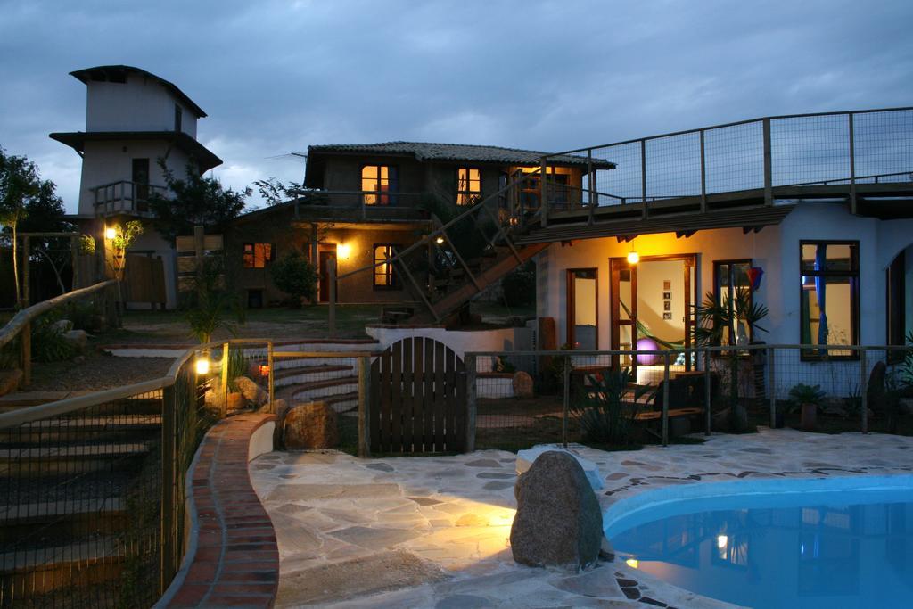 Inn Gopak